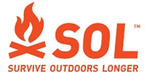 Survive Outdoors Longer